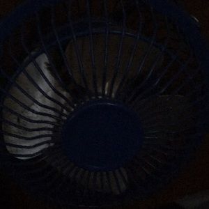 Meet your Posher, De shawnda